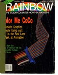 Thumbnail for File:Rainbow cover 1989-10.jpg