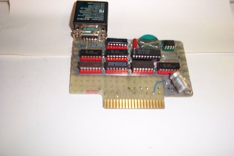 File:X10 Light Controler.JPG