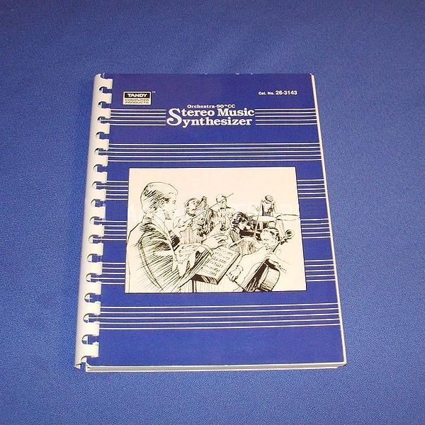 File:Orchestra-90 CC Manual.jpg