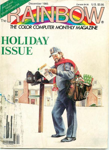 File:Rainbow cover 1985-12.jpg