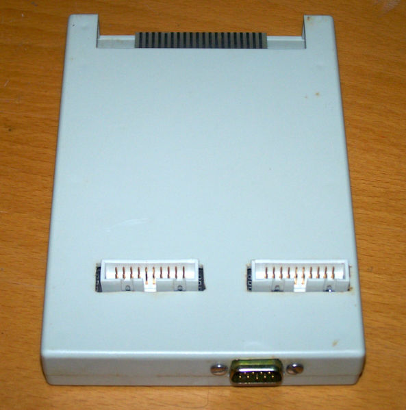 File:Speech systems Back.JPG