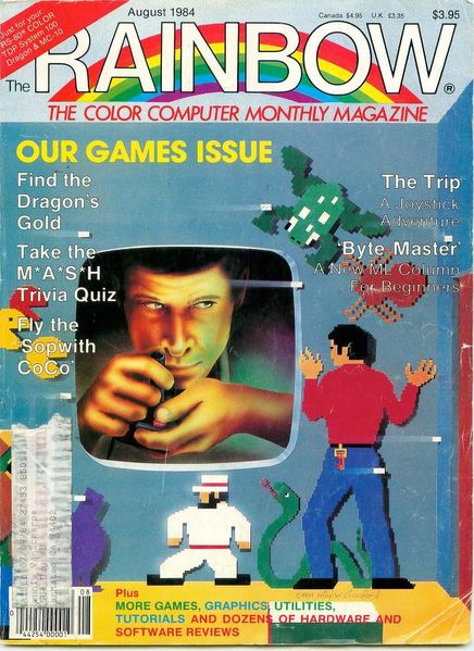 File:Rainbow cover 1984-08.jpg