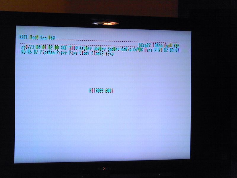 File:NitrOS-9 Booting Modules.jpg