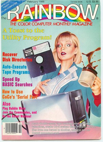 File:Rainbow cover 1986-02.jpg