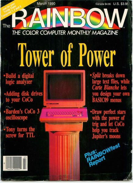 File:Rainbow cover 1990-03.jpg