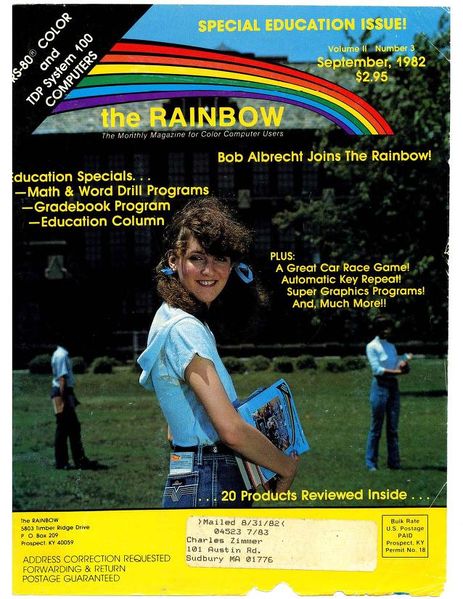File:Rainbow cover 1982-09.jpg