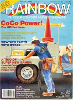 Thumbnail for File:Rainbow cover 1985-02.jpg