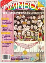 Thumbnail for File:Rainbow cover 1986-07.jpg