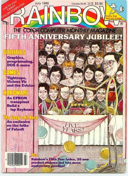 File:Rainbow cover 1986-07.jpg