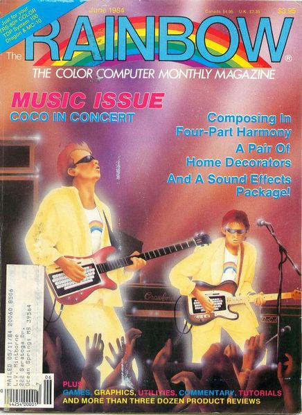File:Rainbow cover 1984-06.jpg