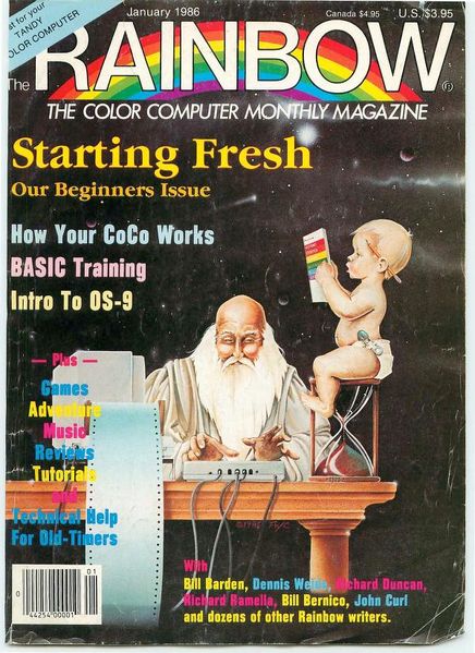File:Rainbow cover 1986-01.jpg