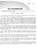 Thumbnail for File:Rainbow cover 1981-08.jpg