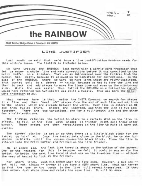 File:Rainbow cover 1981-08.jpg