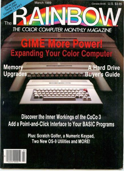 File:Rainbow cover 1989-03.jpg