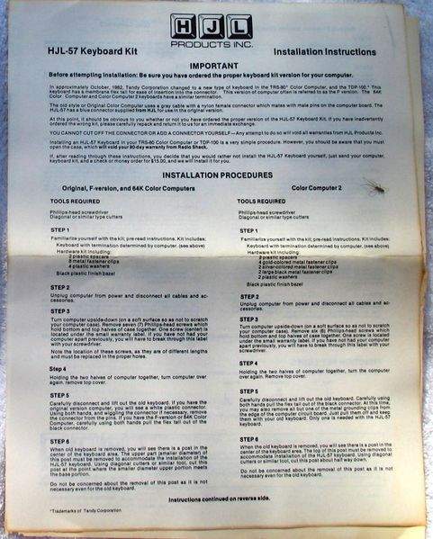 File:HJL-57 Keyboard Manual.jpg