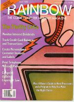 Thumbnail for File:Rainbow cover 1989-04.jpg