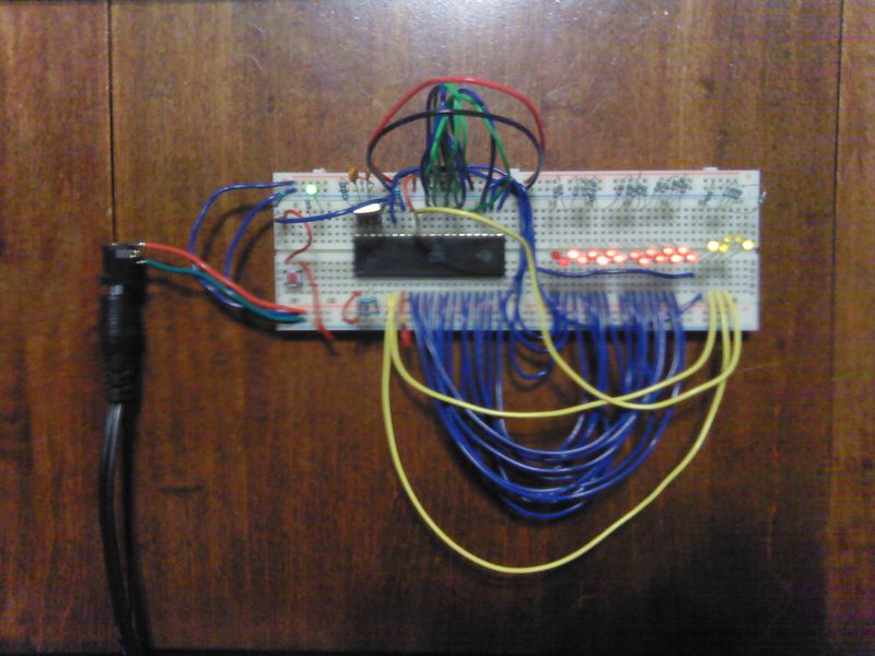 File:6809, 6309 Blinkenlights Operational.jpeg