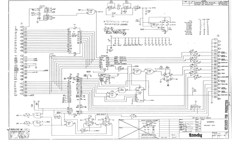 File:26-3029 schematic.png