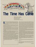Thumbnail for File:Rainbow cover 1993-05.jpg