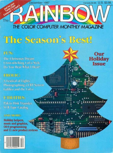 File:Rainbow cover 1987-12.jpg