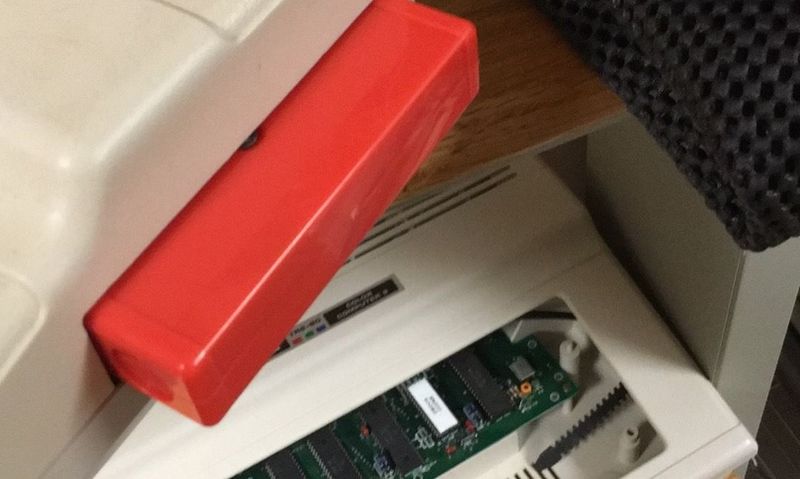 File:S-l1600 (3).jpg