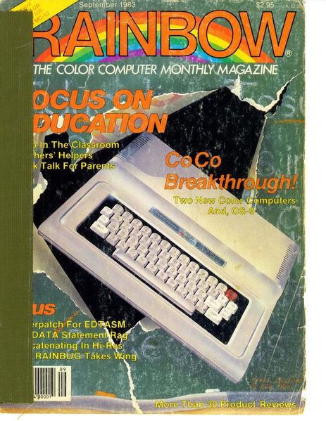 File:Rainbow cover 1983-09.jpg