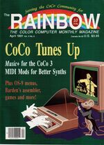 Thumbnail for File:Rainbow cover 1991-04.jpg