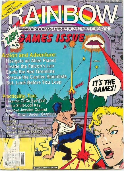 File:Rainbow cover 1985-08.jpg