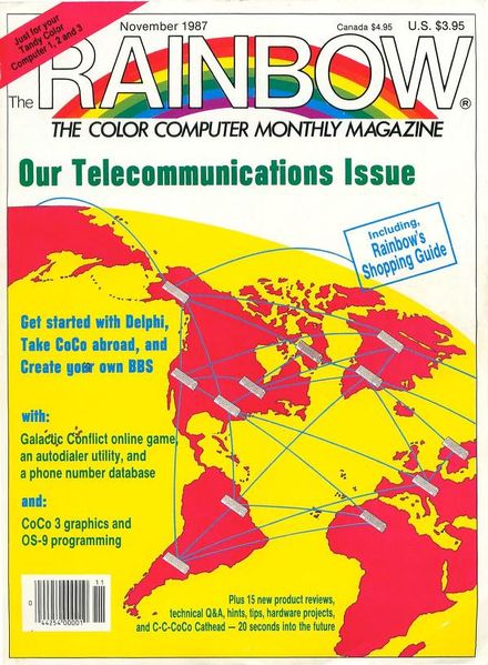File:Rainbow cover 1987-11.jpg