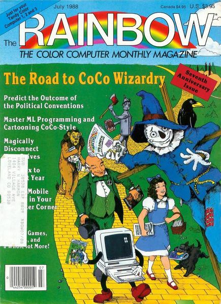 File:Rainbow cover 1988-07.jpg