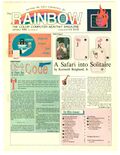 Thumbnail for File:Rainbow cover 1993-01.jpg