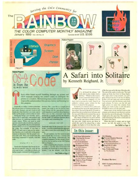 File:Rainbow cover 1993-01.jpg