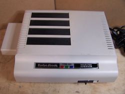 Multi-pak 26-3024