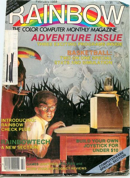 File:Rainbow cover 1984-02.jpg