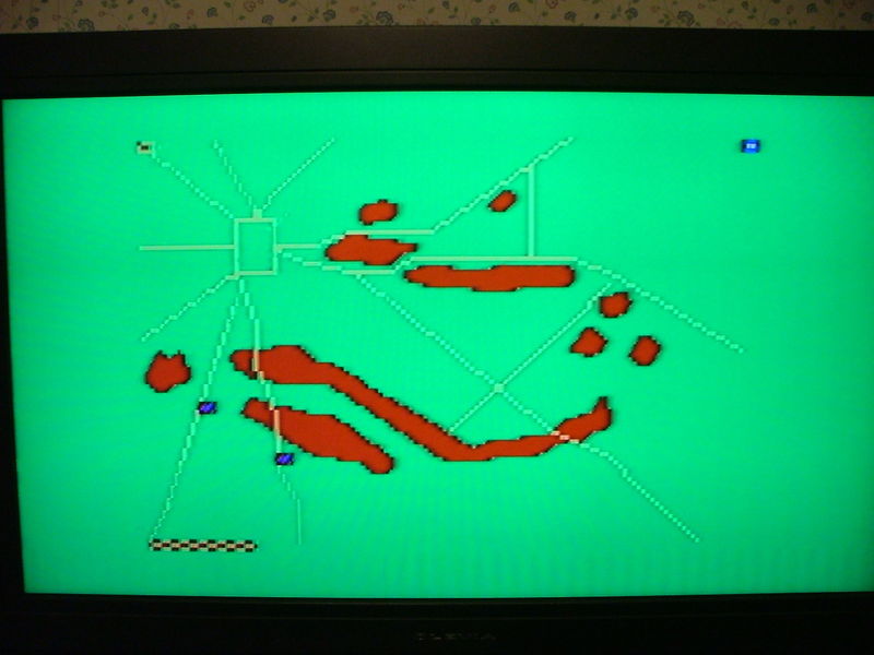 File:Battle of Gettysburg Map.JPG