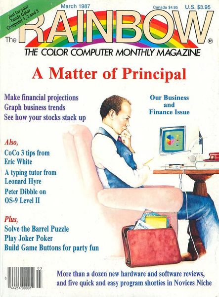 File:Rainbow cover 1987-03.jpg