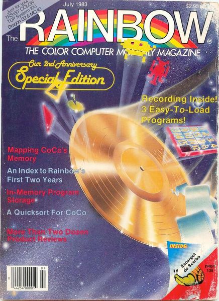 File:Rainbow cover 1983-07.jpg