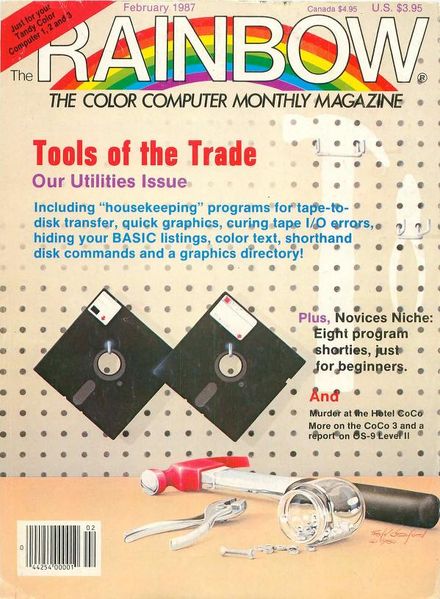 File:Rainbow cover 1987-02.jpg