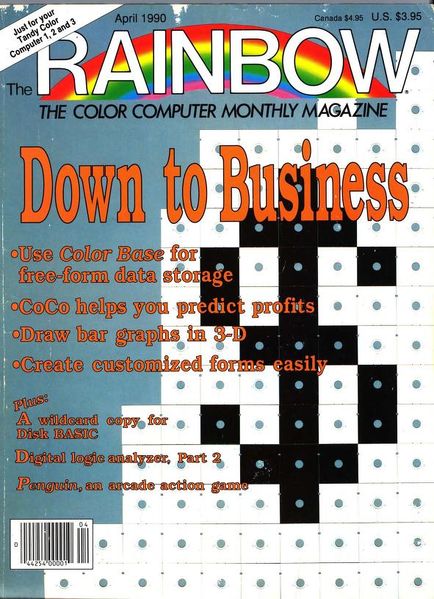 File:Rainbow cover 1990-04.jpg