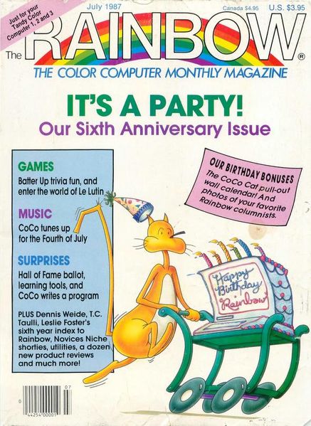 File:Rainbow cover 1987-07.jpg