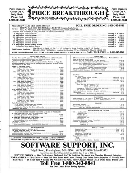 File:Undercolor 850105-027 advertisment Software Support Inc image.jpg
