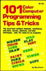 Thumbnail for File:101 Color Computer Programming Tips and Tricks.jpg