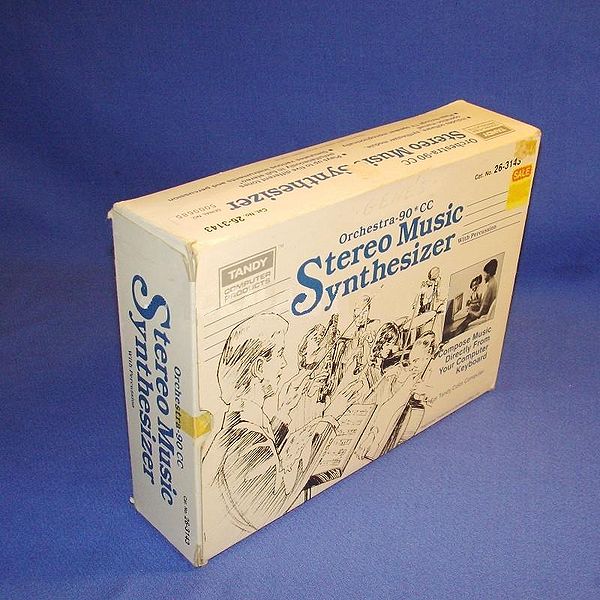 File:Orchestra-90 CC Box.jpg
