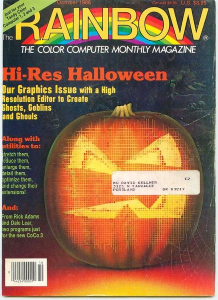 File:Rainbow cover 1986-10.jpg