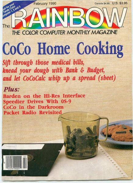 File:Rainbow cover 1990-02.jpg