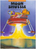 Thumbnail for File:MOONSHUTTLE.png