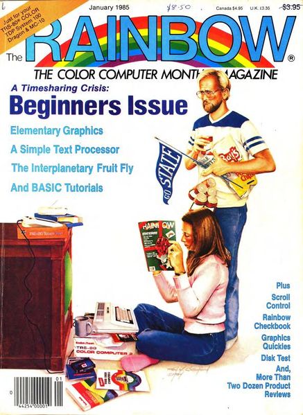 File:Rainbow cover 1985-01.jpg