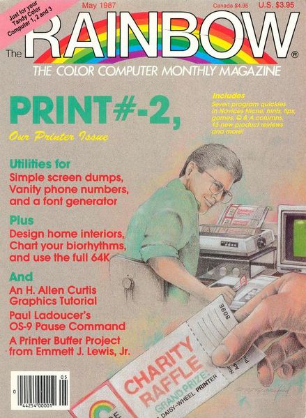 File:Rainbow cover 1987-05.jpg