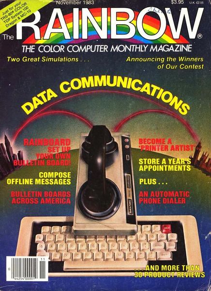 File:Rainbow cover 1983-11.jpg