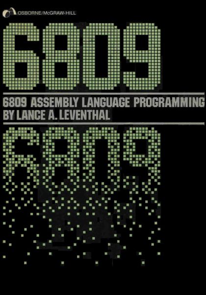 File:6809 Assembly Language Programming.jpg